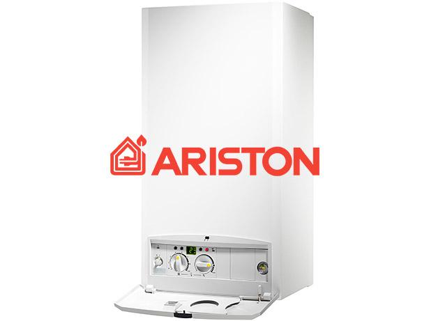 Ariston Boiler Repairs Barkingside, Call 020 3519 1525