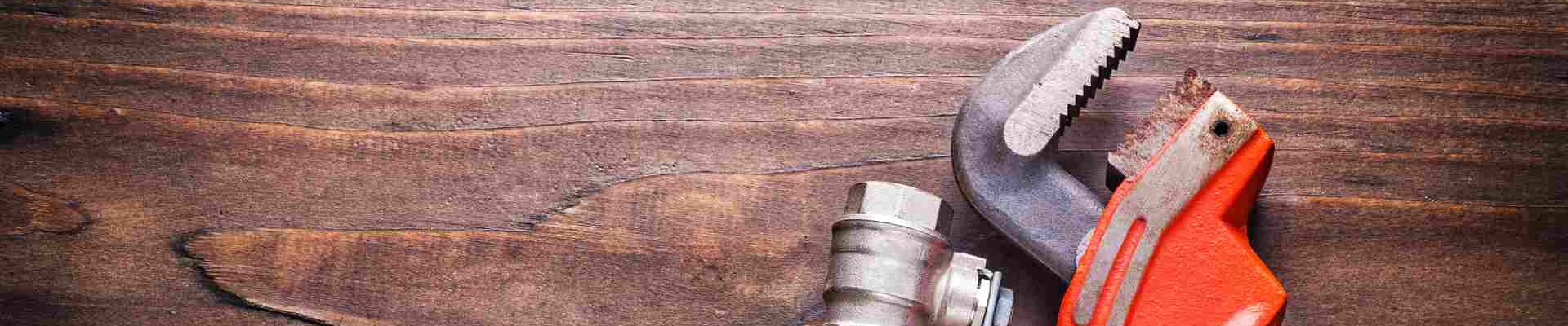 Contact Us Boiler Repairs Barkingside