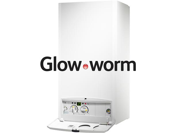 Glow-worm Boiler Repairs Barkingside, Call 020 3519 1525