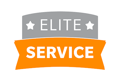 Elite Boiler Repairs Service Barkingside, Hainault, IG6