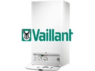 Vaillant Boiler Repairs Barkingside, Call 020 3519 1525
